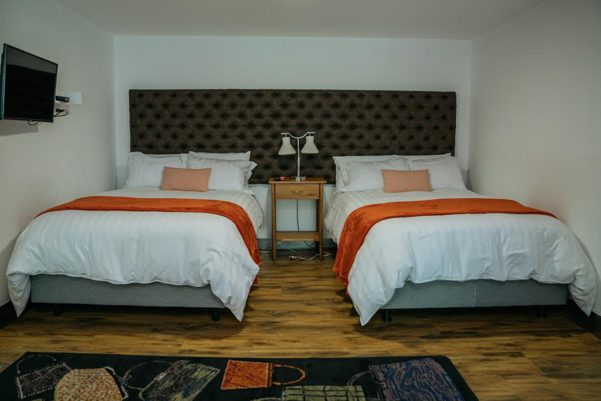 Dolce Lobo Boutique Stay كويتو المظهر الخارجي الصورة