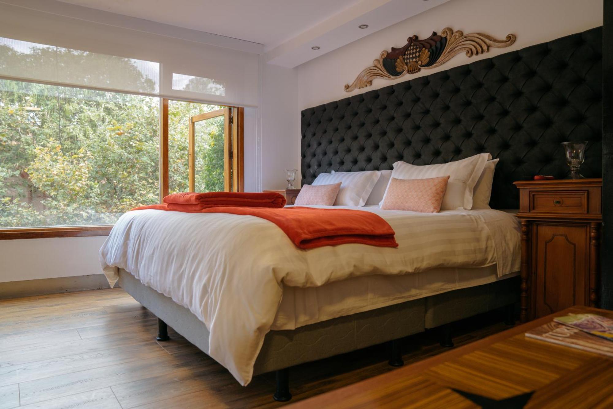 Dolce Lobo Boutique Stay كويتو المظهر الخارجي الصورة