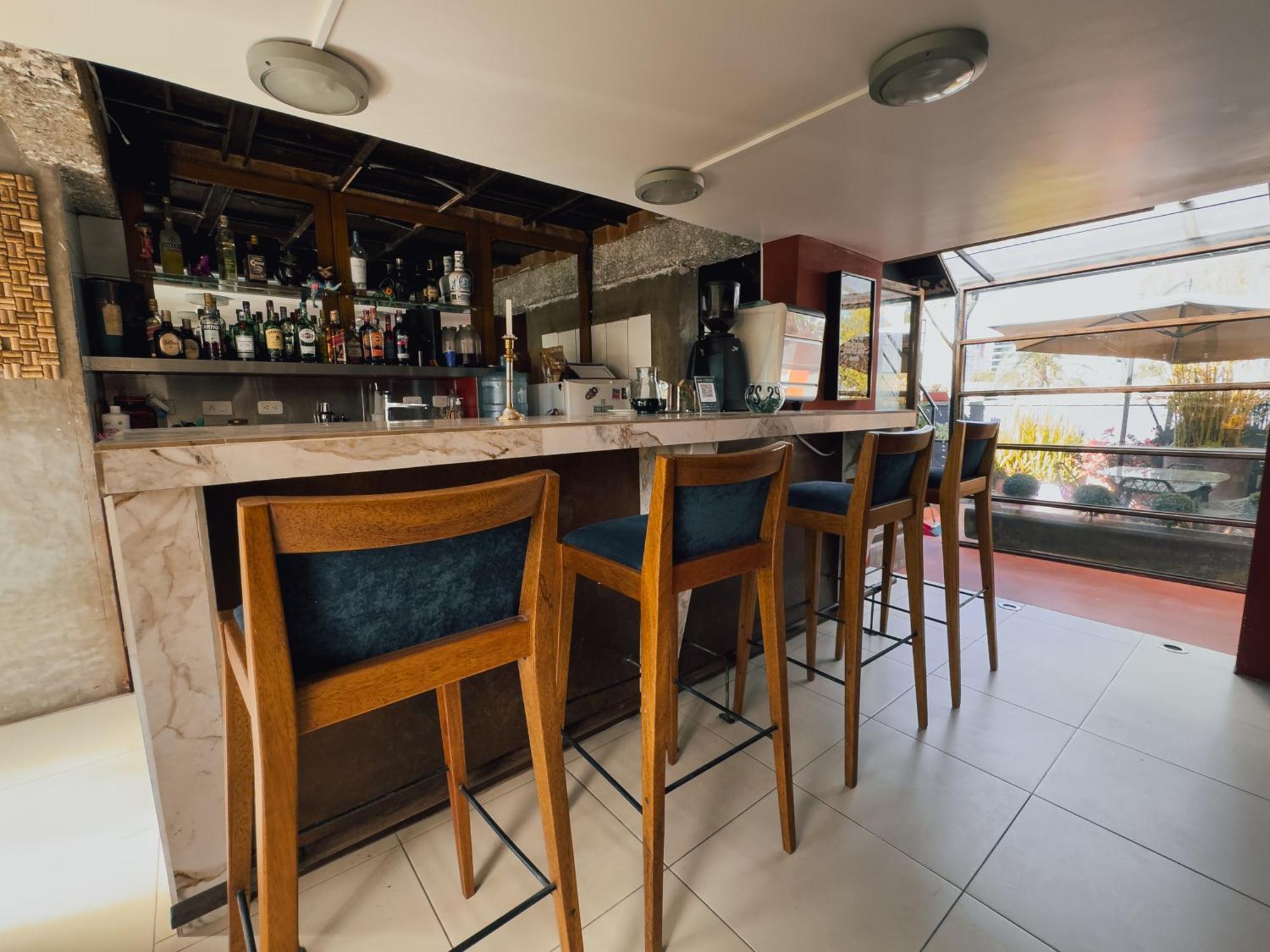 Dolce Lobo Boutique Stay كويتو المظهر الخارجي الصورة