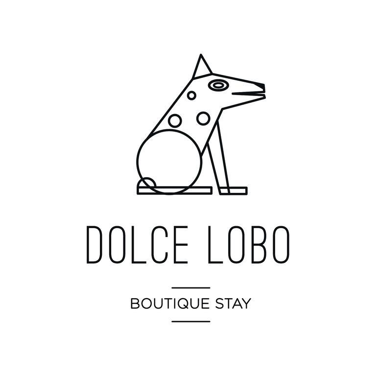 Dolce Lobo Boutique Stay كويتو المظهر الخارجي الصورة