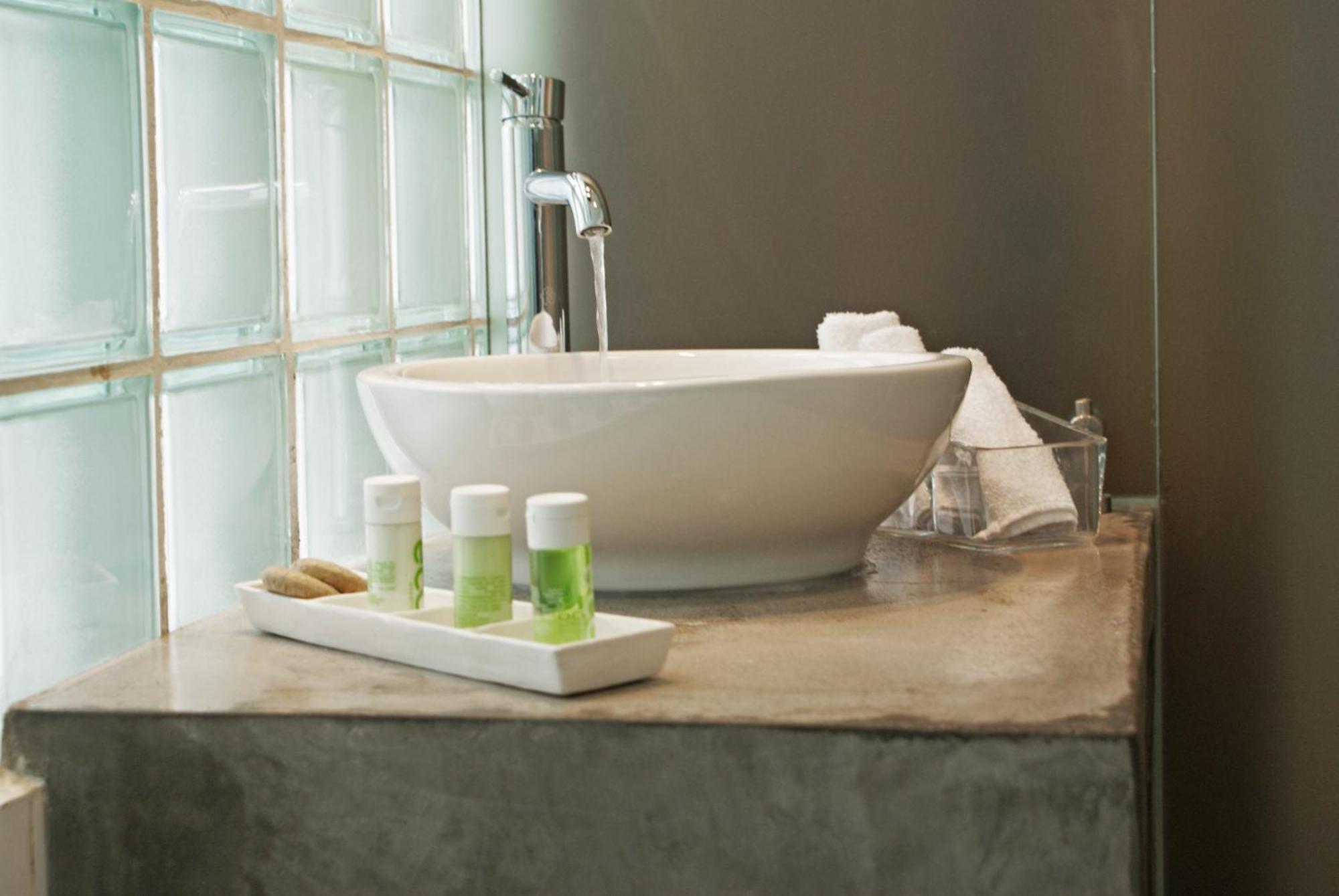 Dolce Lobo Boutique Stay كويتو المظهر الخارجي الصورة